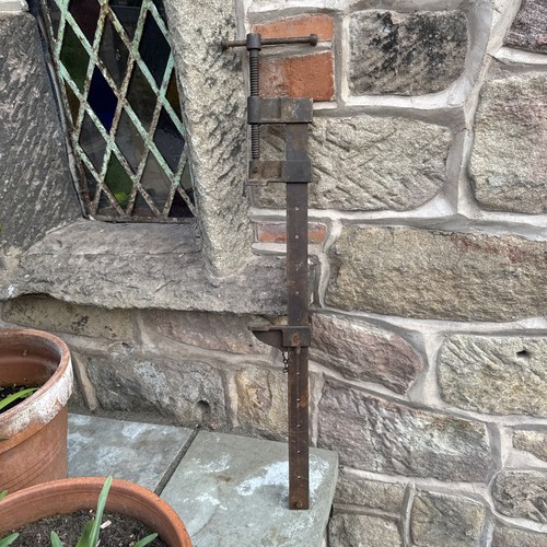 Sash clamp all working - all, order