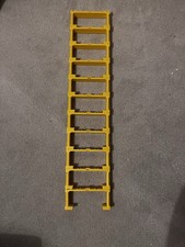 Tomy Tomica Trackmaster