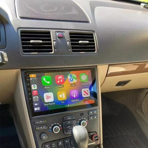 For volvo xc90 - for, apple