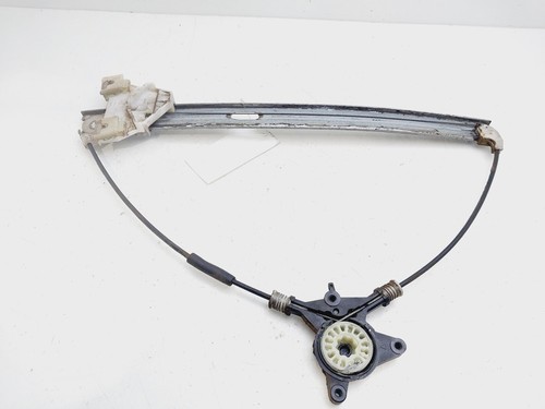 Bp4k5997x front power window - bp4k5997x,