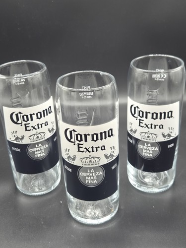 Corona new official - corona, 3