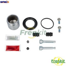 REPAIR KIT BRAKE CALIPER 757543 FOR PEUGEOT 308/Hatchback/Van/II HNY 1.2L 3cyl