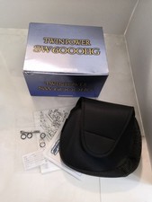 Shimano 09 Twin Power SW