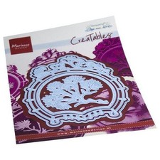 Marianne Design Creatables