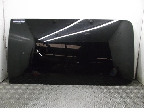 Nissan elgrand left - nissan,