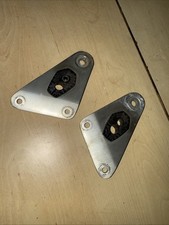 OEM SUZUKI GSF600 GSF 600 Blue