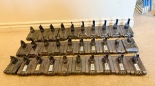 30 Dyson Batteries V6 V7 V8