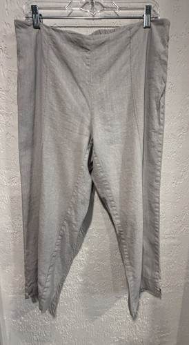 Jill pants womens gray - jill,