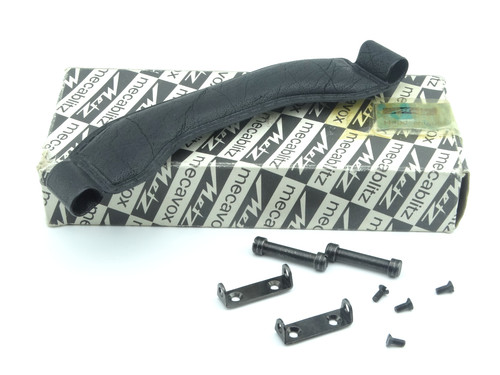 New metz hand strap - hand,