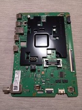 Genuine main board for samsung - genuine,