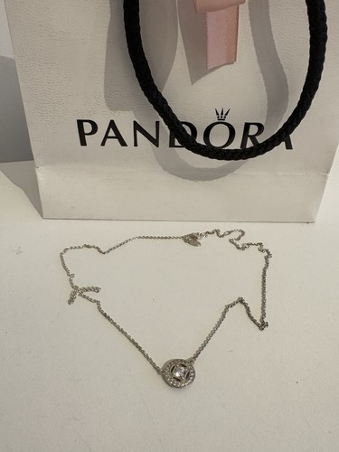 Pandora vintage allure - pandora,