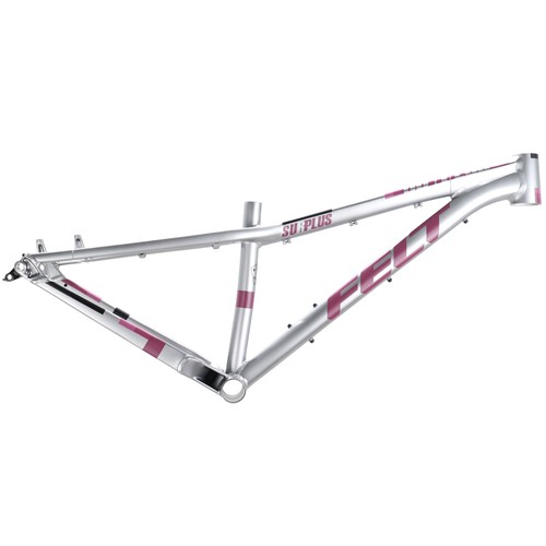 2017 felt surplus mtb - 2017,