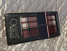 New with Tags Tommy Hilfiger