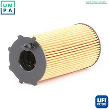OIL FILTER 23.167.00 FOR