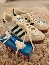 adidas LG II Spezial SPZL Liam