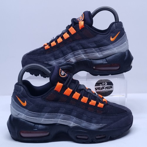 Nike air max size - max, 95