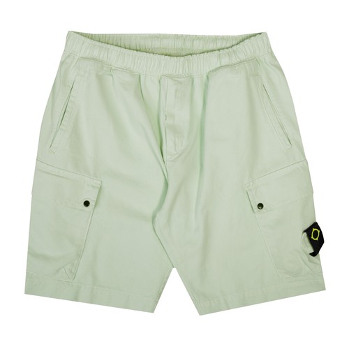 Strum kalium cargo shorts - kalium,