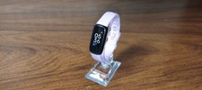 Fitbit inspire health - fitbit, &