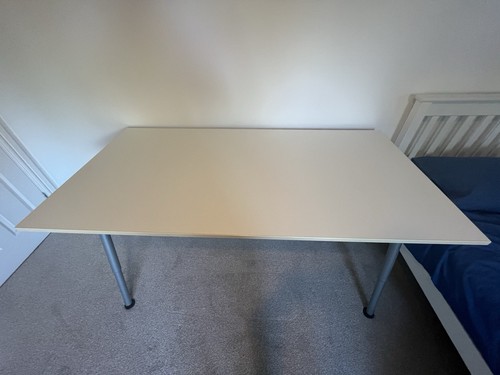 Ikea galant home office - home/office, desk