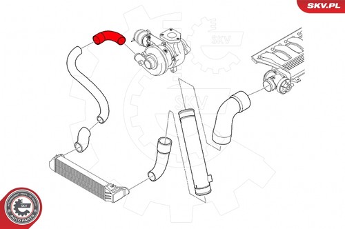 For skv germany 24skv531 - for,
