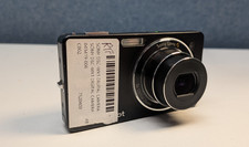 Sony Cyber-shot DSC-WX1