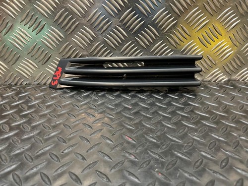 Genuine mercedes w202 class - mercedes,
