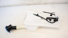 MINI F55 F56  Windscreen
