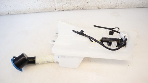 Mini f55 f56 windscreen - mini,