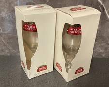 Stella Artois Chalice Boxed