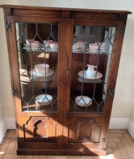 Solid wood Webber furniture