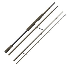 Savage Gear Fishing Rod SG4