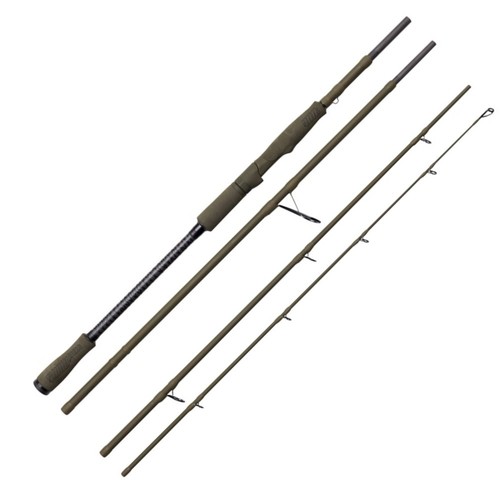 Savage gear fishing - savage,