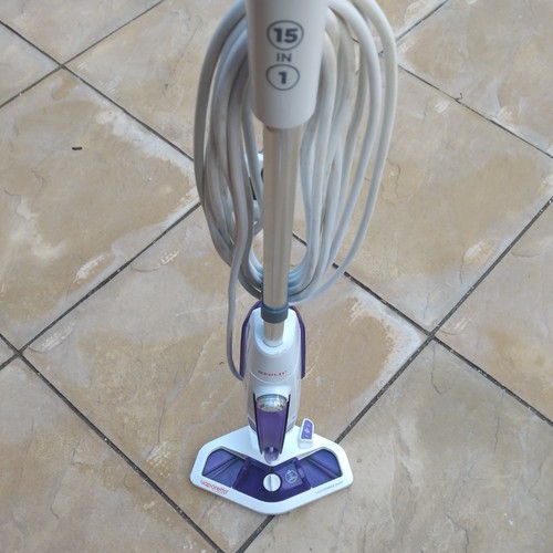 Polti vaporetto steam - polti,