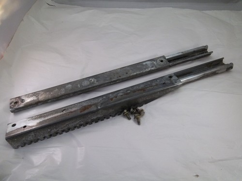 Bmw e10 1600 2002 seat - 1600,