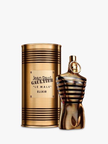 Jean paul gaultier - paul, le