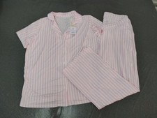 Women's Brand New Primark