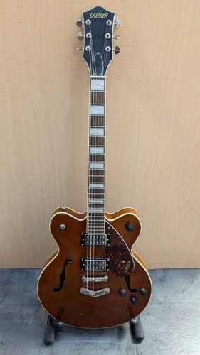 Gretsch g2622 - (pa2),
