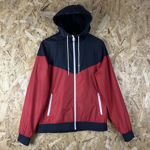 Nike jacket windrunner - jacket,