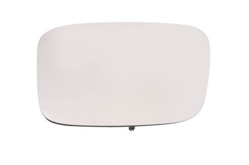 For blic 6102 1232985p side - for,