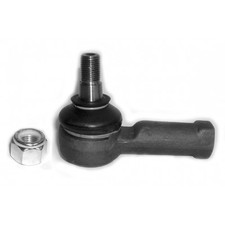 Steering Head TD641OP GSJ148