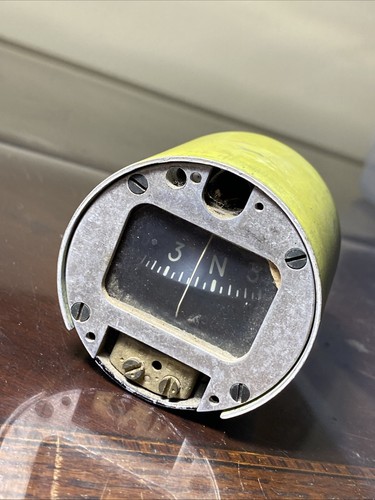 C2400 l4vt23 omni air compass - omni,