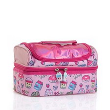 Scribble Pop Shop Compartment