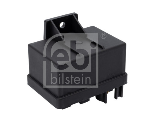 Febi bilstein 44177 - febi, relay