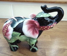 COUNTRY ARTISTS INSPIRATIONS