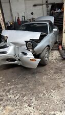 mazda mx5 mk1 eunos parts1.6 