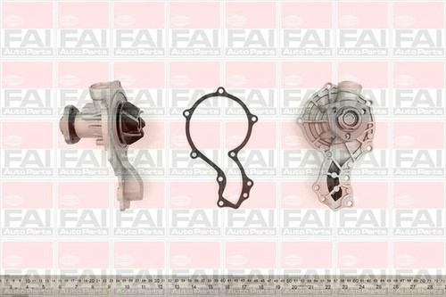 Genuine fai water pump for - fai,