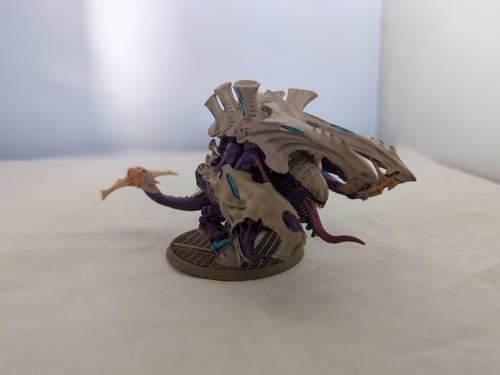 Forgeworld warhammer 40k - forgeworld,