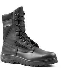 Mens boys combat - mens, &