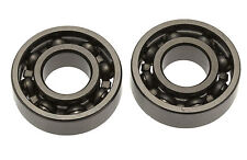 Crankshaft Bearing Pack 2 Fits