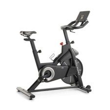 ProForm Sport CX Indoor Cycle Exercise Bike HOME CARDIO TRAINING NR